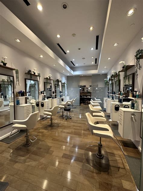 d rock salon|d rock salon fairfax va.